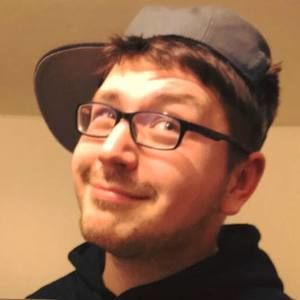 Meet your Posher, Dillon